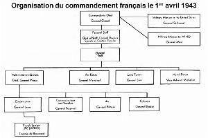 58 - 2nde Guerre Mondiale (5)_000003